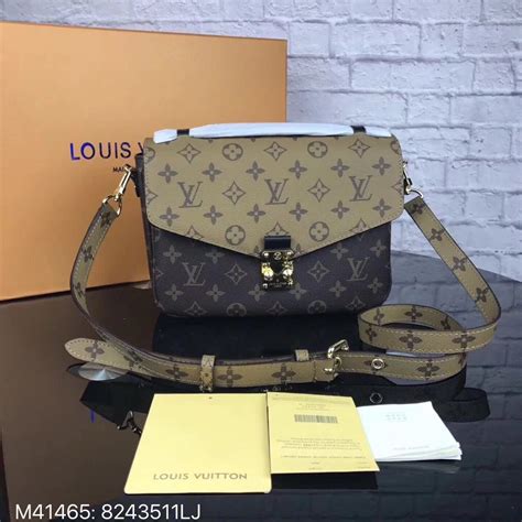 louis vuitton tasche hamburg|louis vuitton tasche frauen.